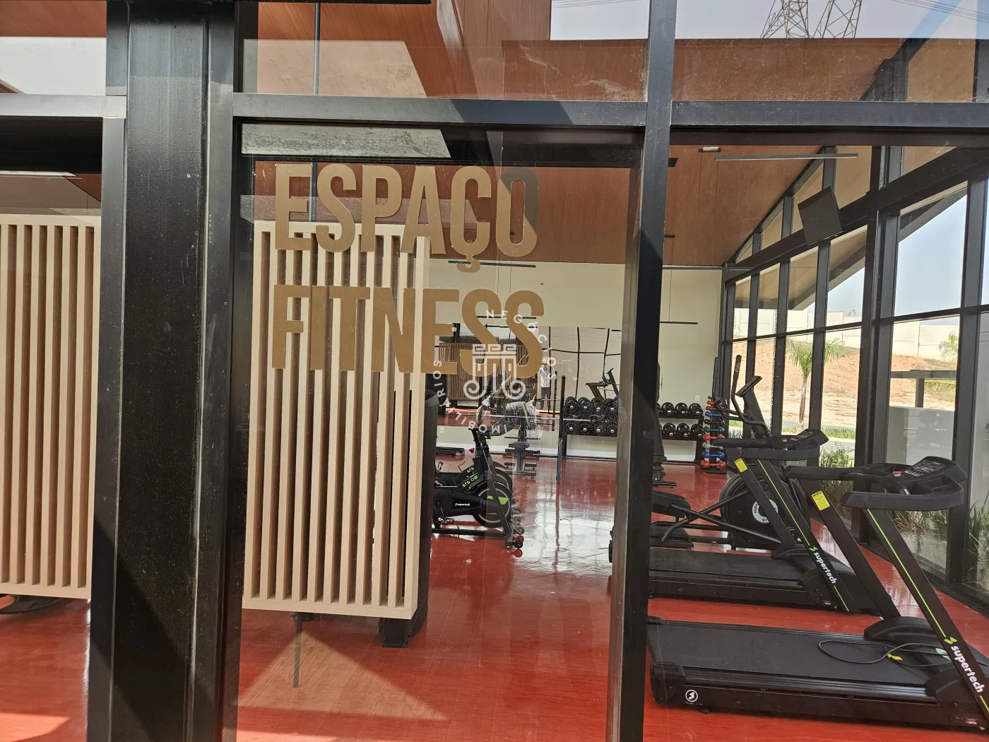 Comprar Terreno / Condom&iacute;nio em Jundia&iacute; R$ 610.000,00 - Foto 23