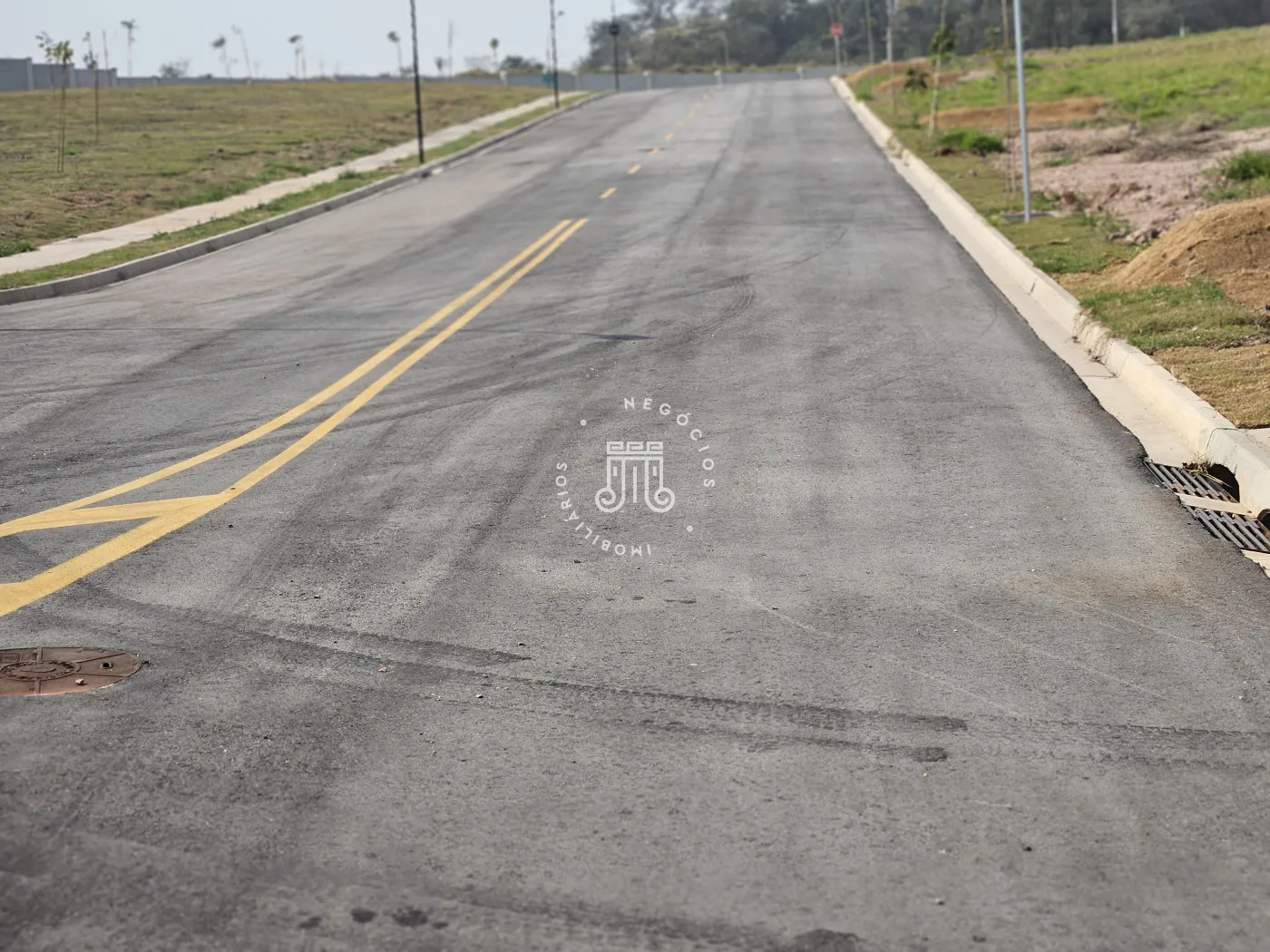 Comprar Terreno / Condom&iacute;nio em Jundia&iacute; R$ 610.000,00 - Foto 25