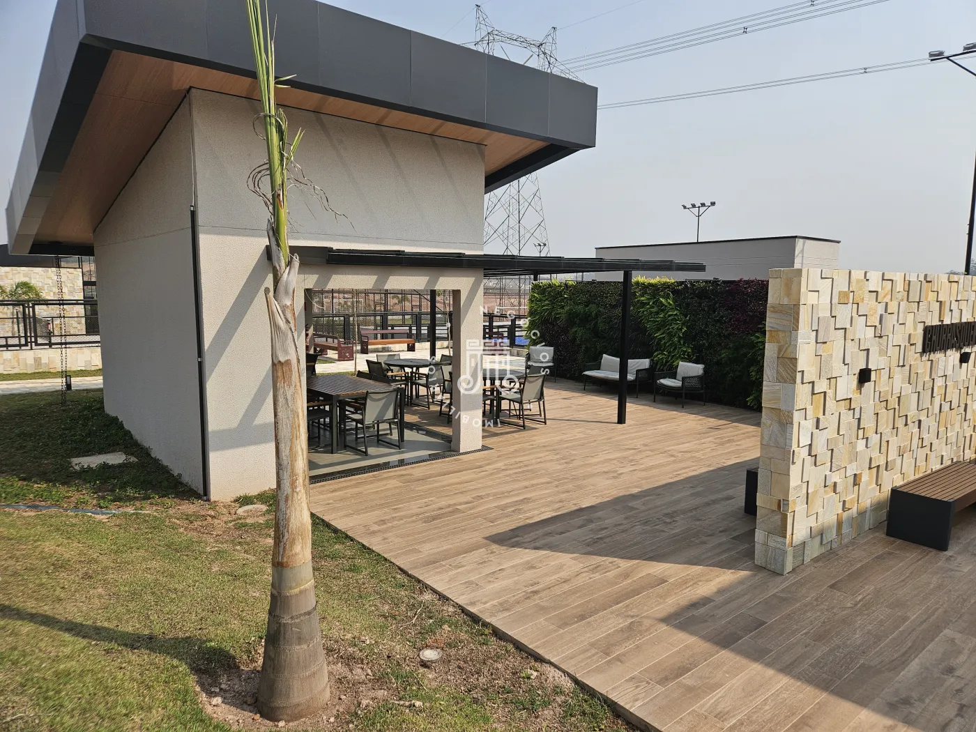 Comprar Terreno / Condom&iacute;nio em Jundia&iacute; R$ 610.000,00 - Foto 26