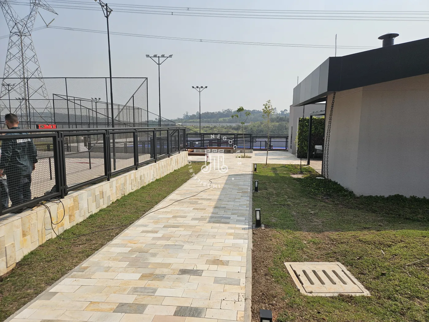 Comprar Terreno / Condom&iacute;nio em Jundia&iacute; R$ 610.000,00 - Foto 27