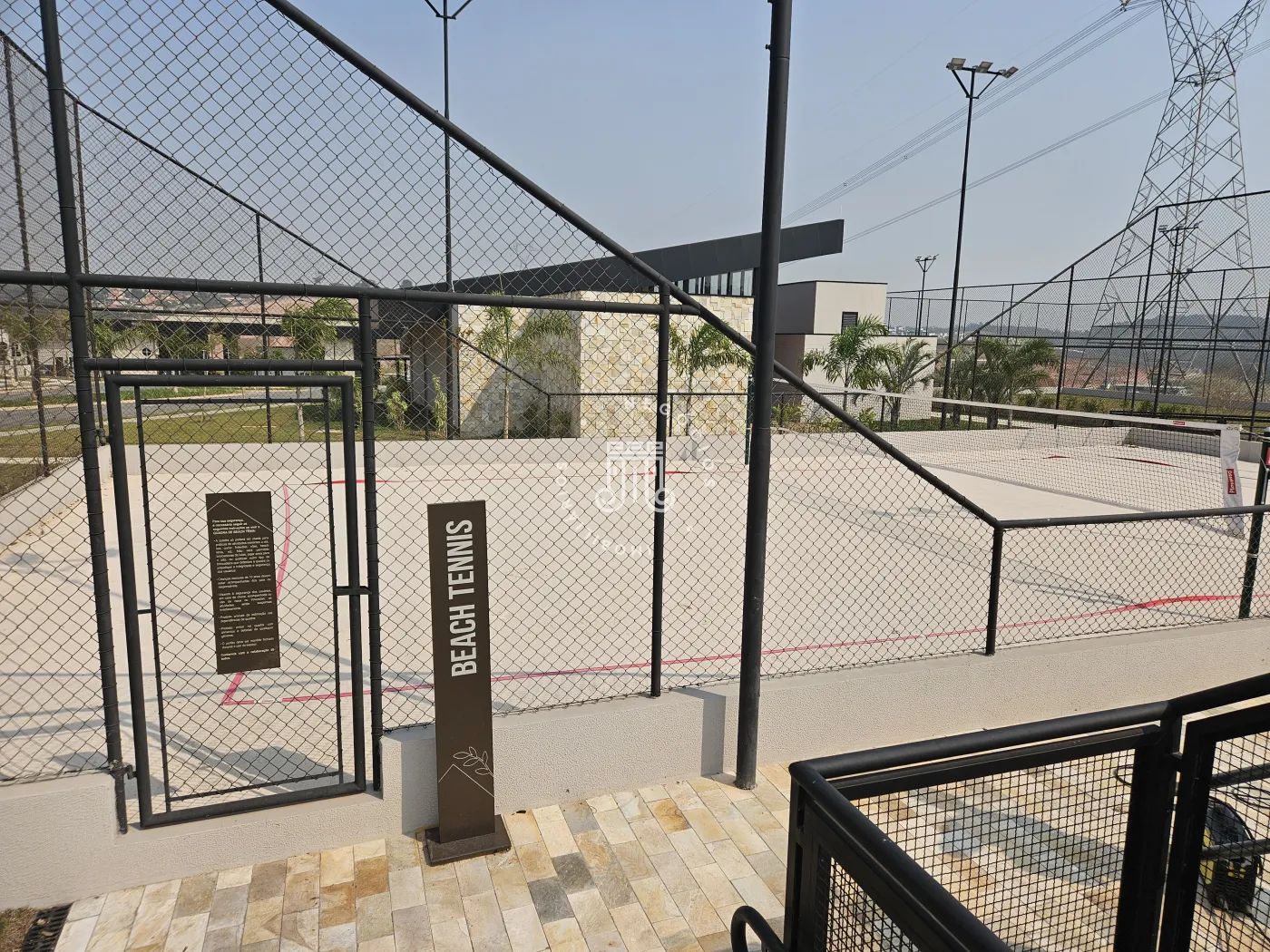 Comprar Terreno / Condom&iacute;nio em Jundia&iacute; R$ 610.000,00 - Foto 28