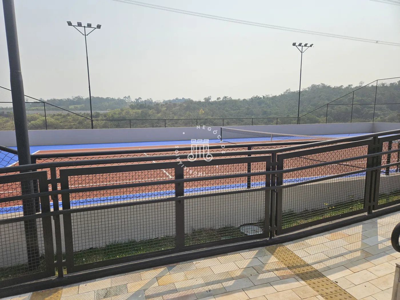 Comprar Terreno / Condom&iacute;nio em Jundia&iacute; R$ 610.000,00 - Foto 29