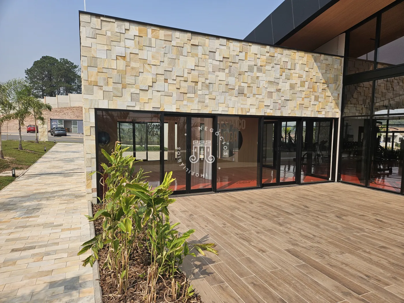 Comprar Terreno / Condom&iacute;nio em Jundia&iacute; R$ 610.000,00 - Foto 30