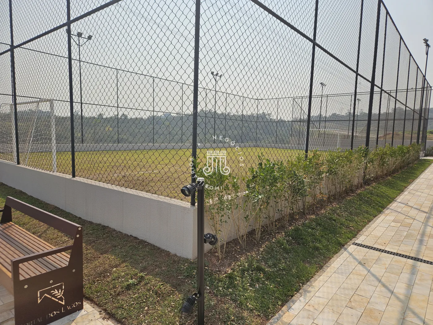 Comprar Terreno / Condom&iacute;nio em Jundia&iacute; R$ 610.000,00 - Foto 31