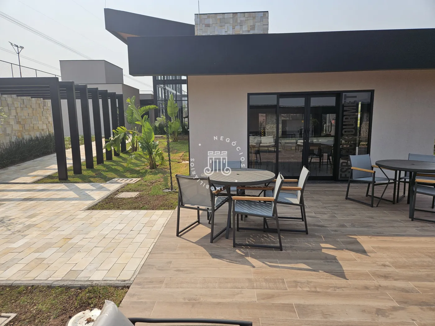 Comprar Terreno / Condom&iacute;nio em Jundia&iacute; R$ 610.000,00 - Foto 33