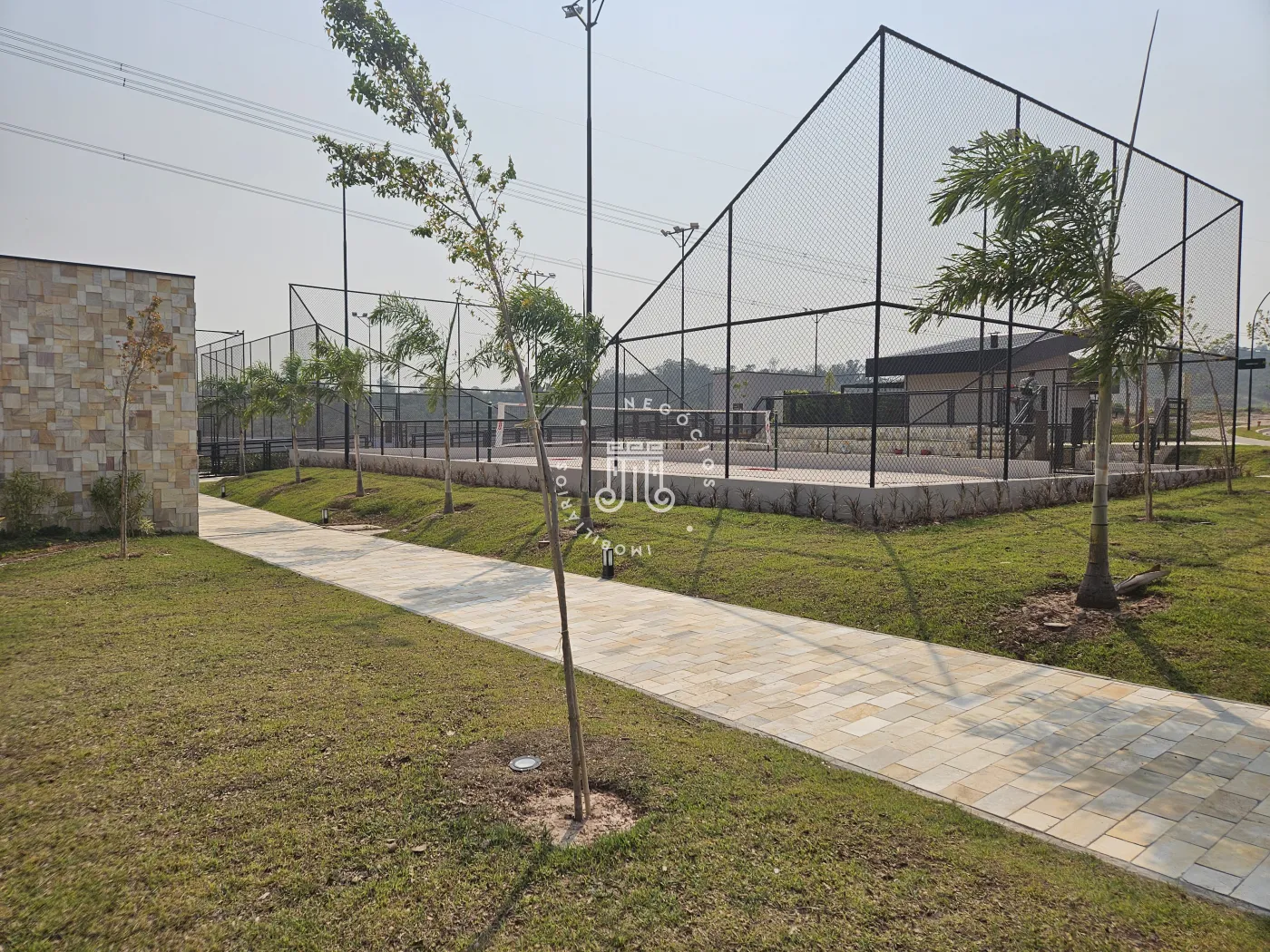 Comprar Terreno / Condom&iacute;nio em Jundia&iacute; R$ 610.000,00 - Foto 34