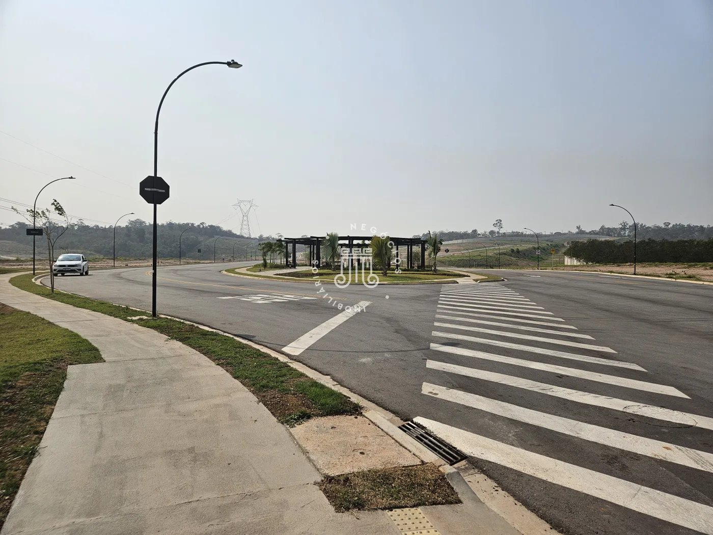 Comprar Terreno / Condom&iacute;nio em Jundia&iacute; R$ 610.000,00 - Foto 35