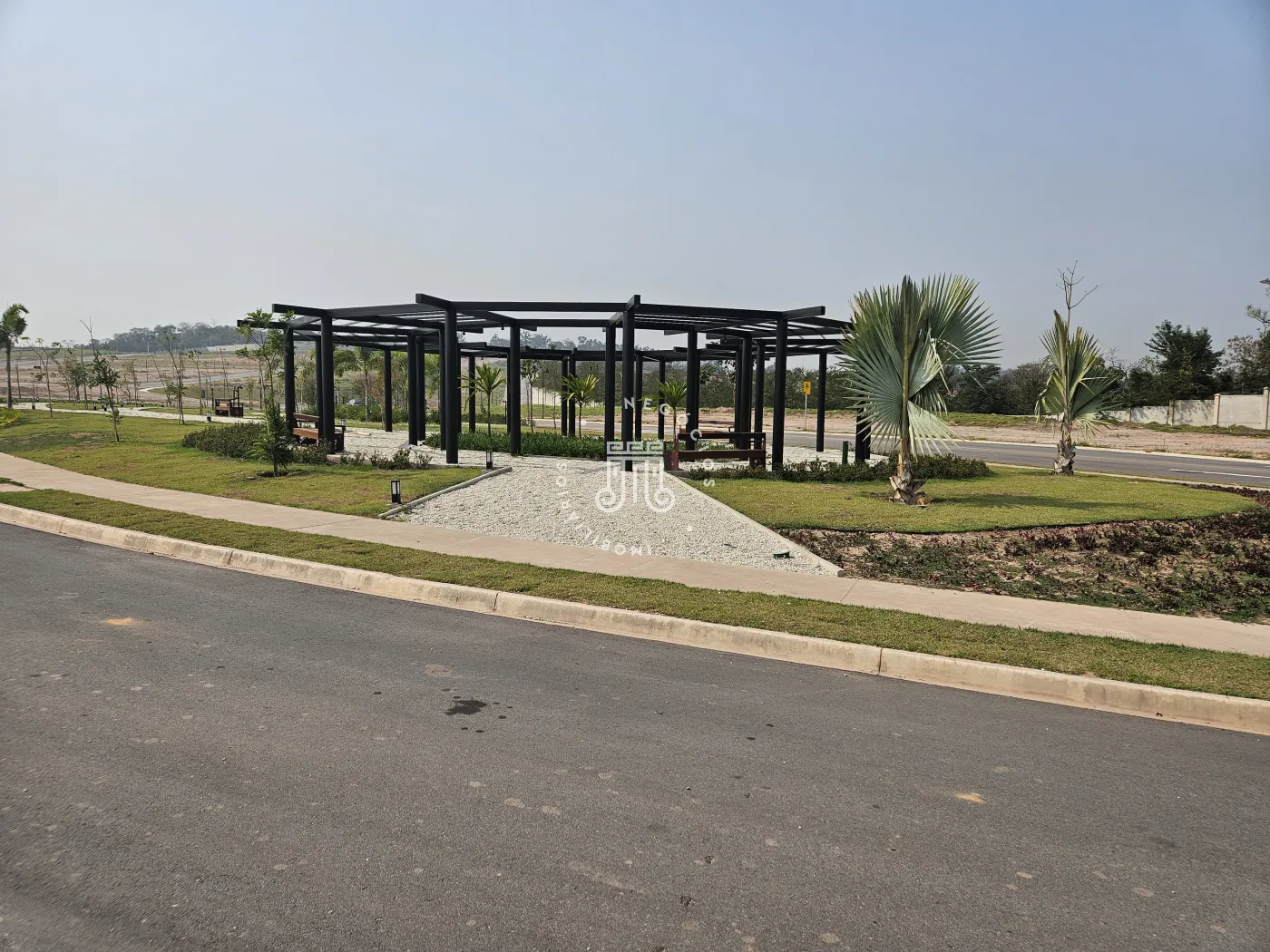 Comprar Terreno / Condom&iacute;nio em Jundia&iacute; R$ 610.000,00 - Foto 36