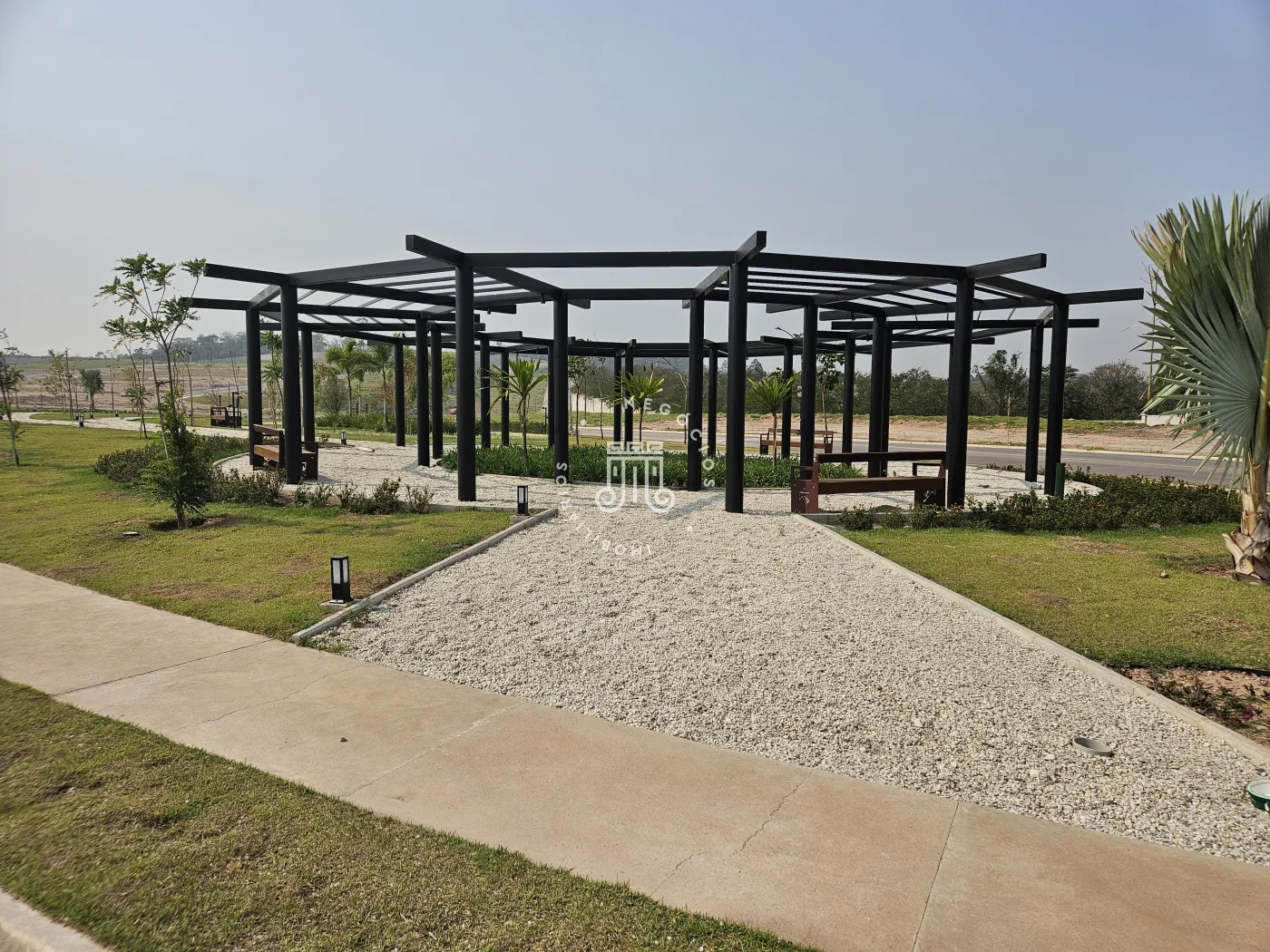 Comprar Terreno / Condom&iacute;nio em Jundia&iacute; R$ 610.000,00 - Foto 37