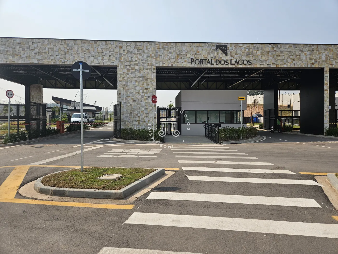 Comprar Terreno / Condom&iacute;nio em Jundia&iacute; R$ 610.000,00 - Foto 38