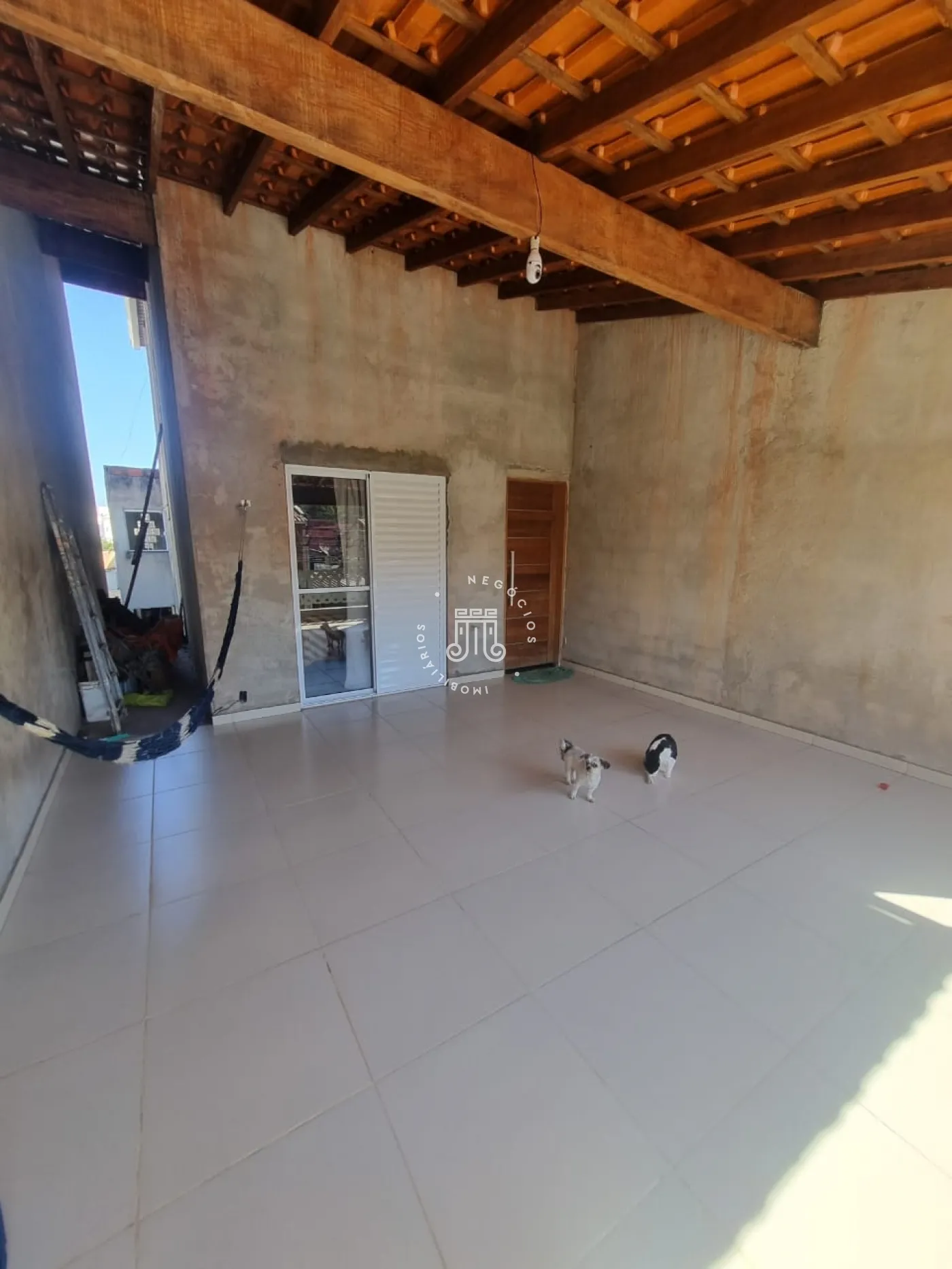 Comprar Casa / Sobrado em V&aacute;rzea Paulista R$ 480.000,00 - Foto 18