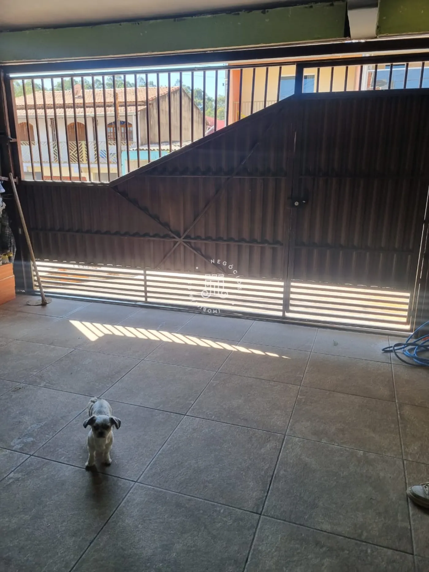 Comprar Casa / Sobrado em V&aacute;rzea Paulista R$ 480.000,00 - Foto 20