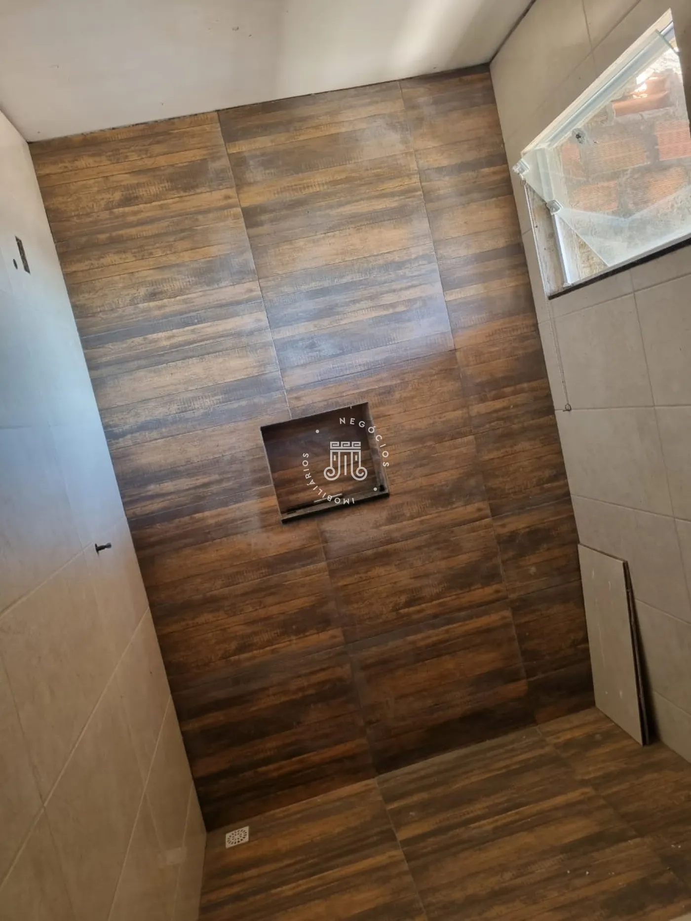 Comprar Casa / Sobrado em V&aacute;rzea Paulista R$ 480.000,00 - Foto 17