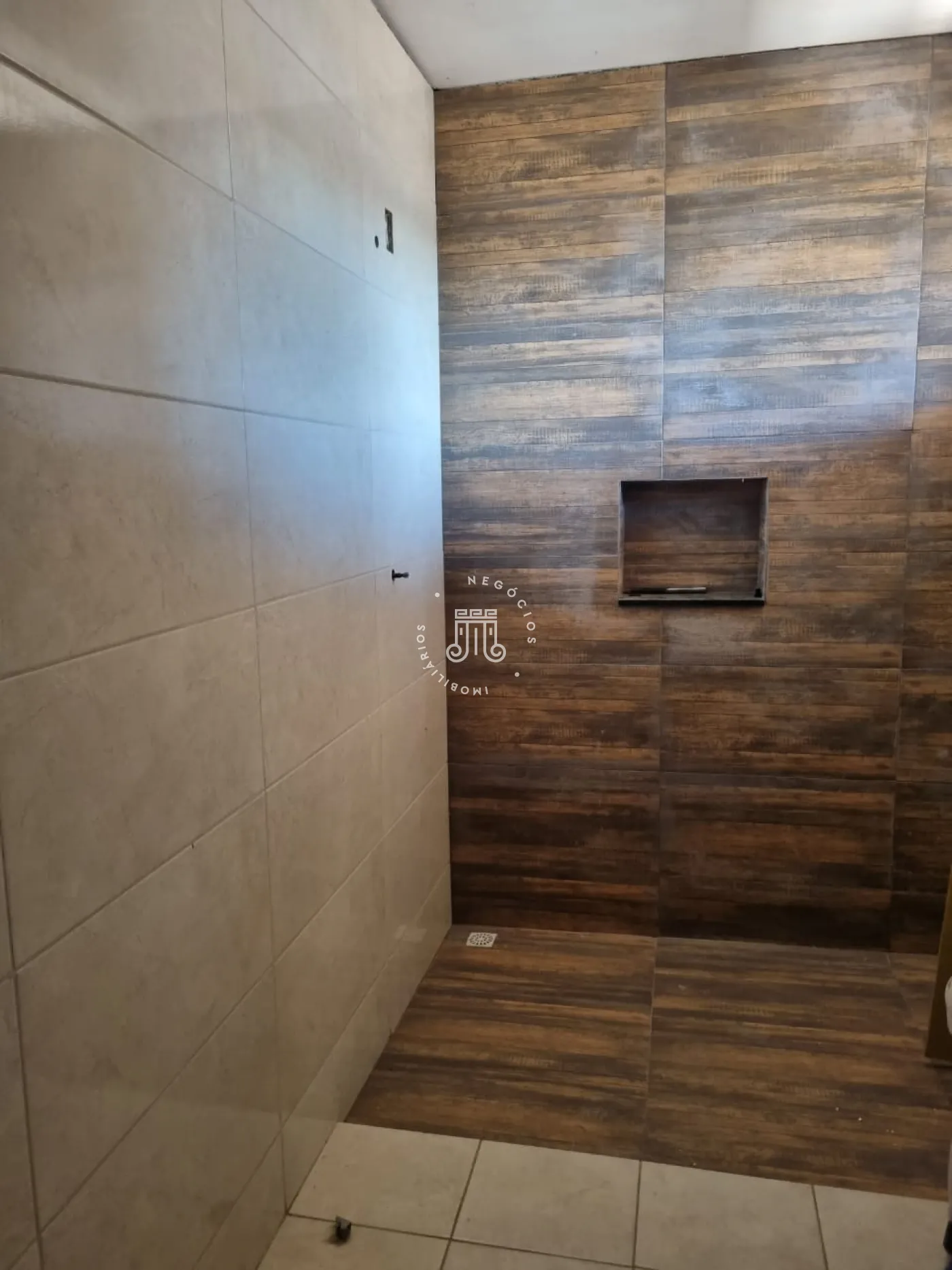 Comprar Casa / Sobrado em V&aacute;rzea Paulista R$ 480.000,00 - Foto 16