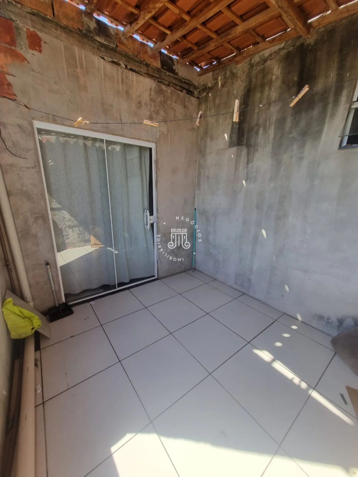 Comprar Casa / Sobrado em V&aacute;rzea Paulista R$ 480.000,00 - Foto 19