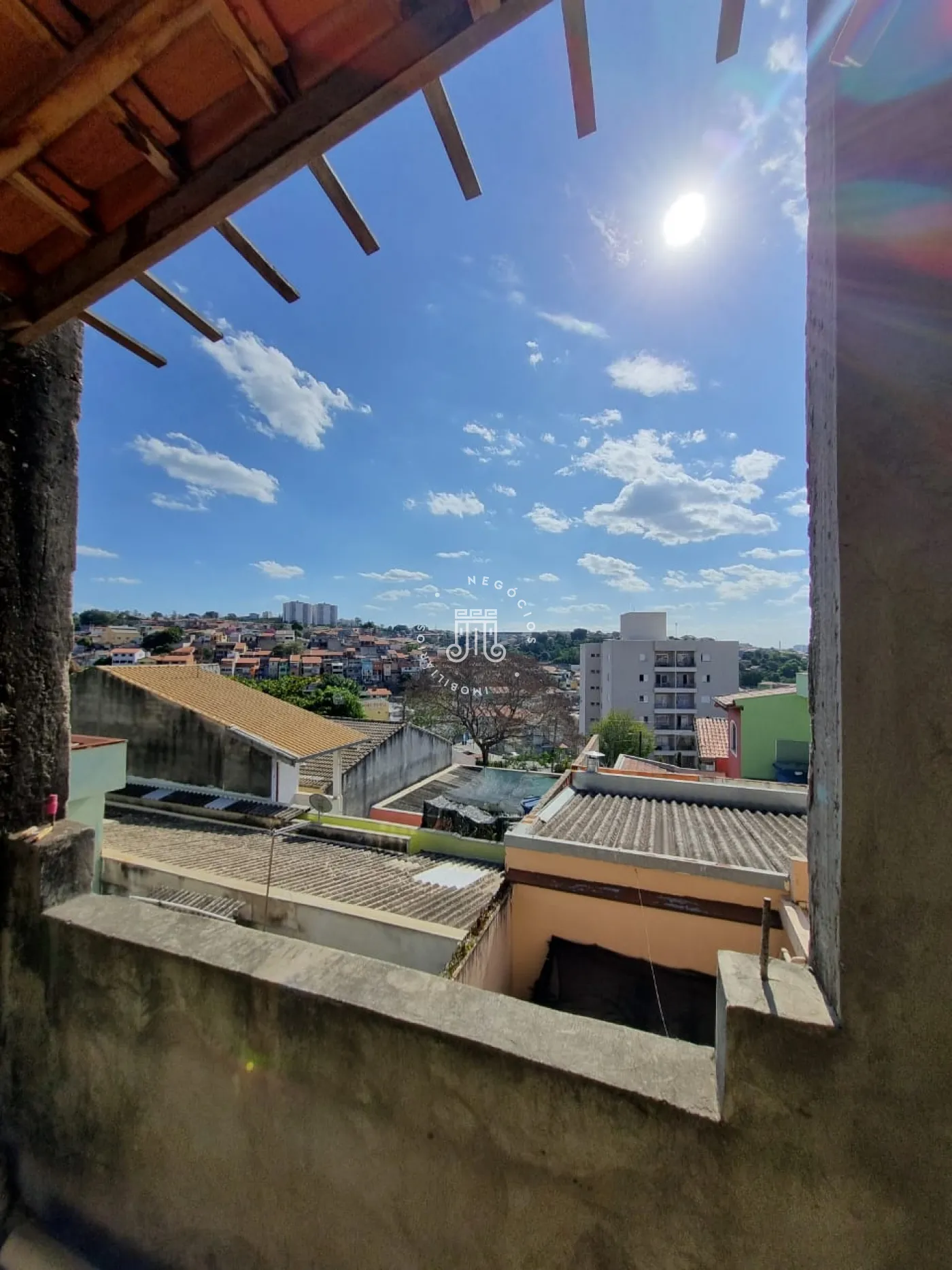 Comprar Casa / Sobrado em V&aacute;rzea Paulista R$ 480.000,00 - Foto 21