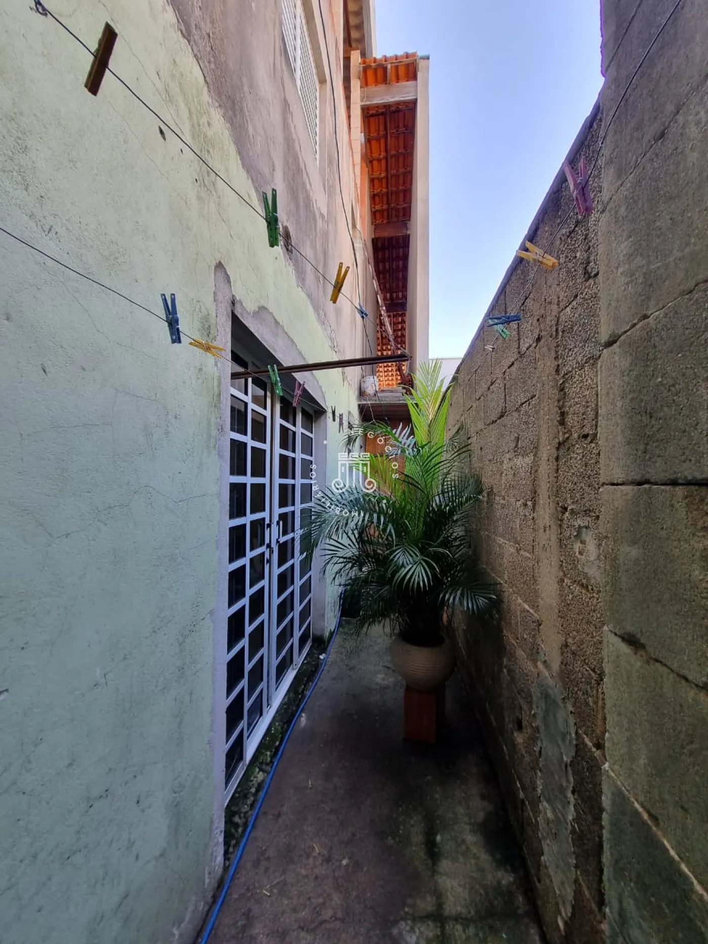 Comprar Casa / Sobrado em V&aacute;rzea Paulista R$ 480.000,00 - Foto 22