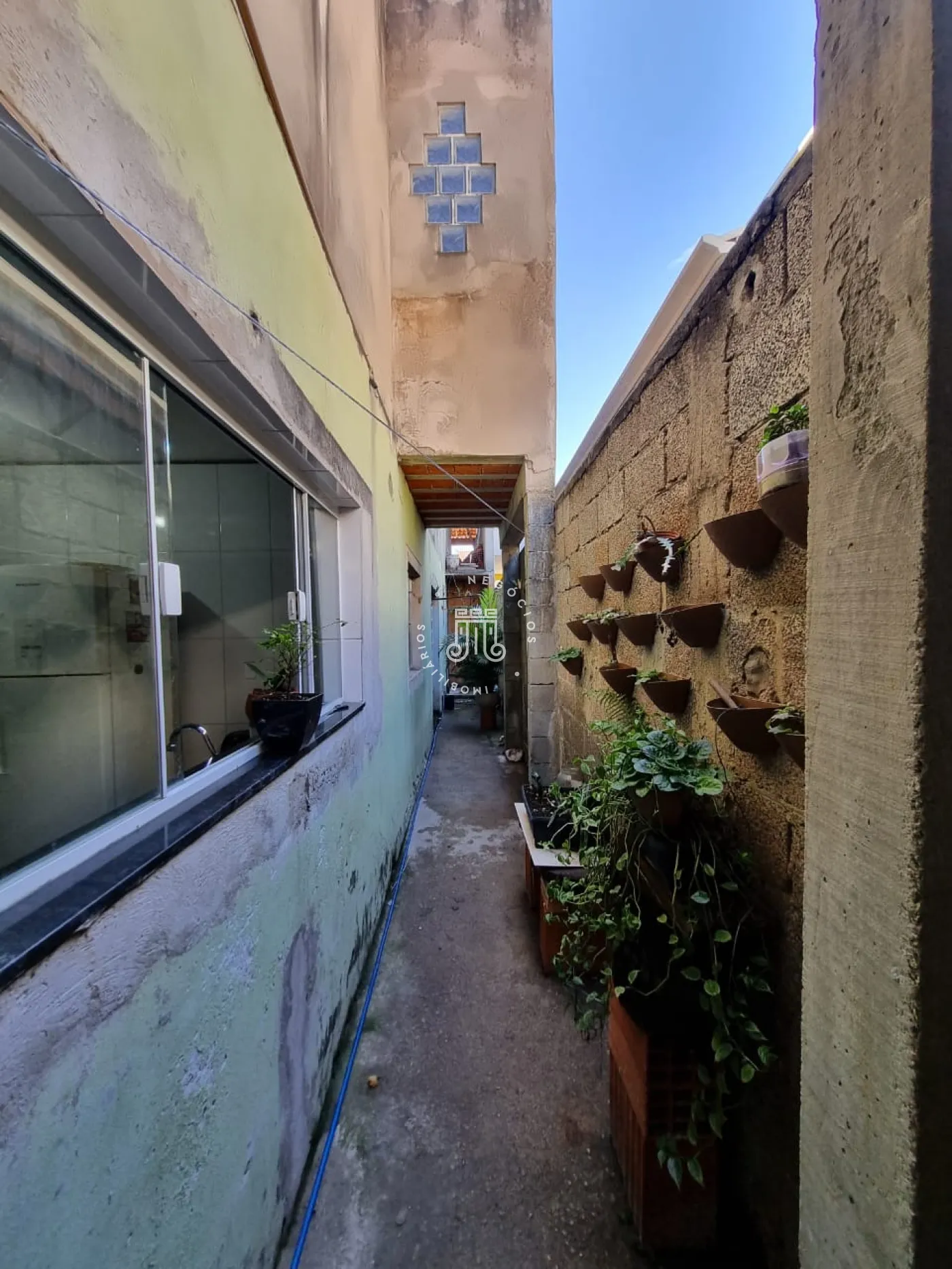 Comprar Casa / Sobrado em V&aacute;rzea Paulista R$ 480.000,00 - Foto 23