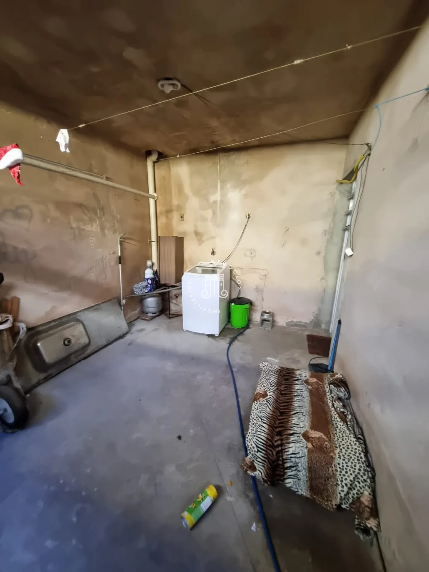 Comprar Casa / Sobrado em V&aacute;rzea Paulista R$ 480.000,00 - Foto 24