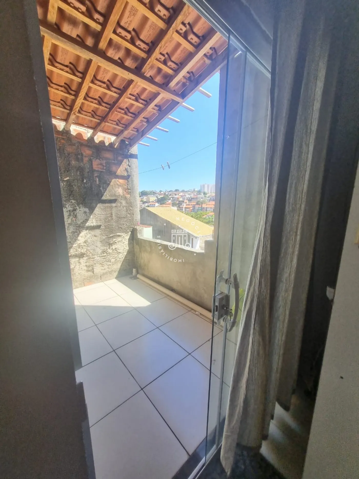 Comprar Casa / Sobrado em V&aacute;rzea Paulista R$ 480.000,00 - Foto 25