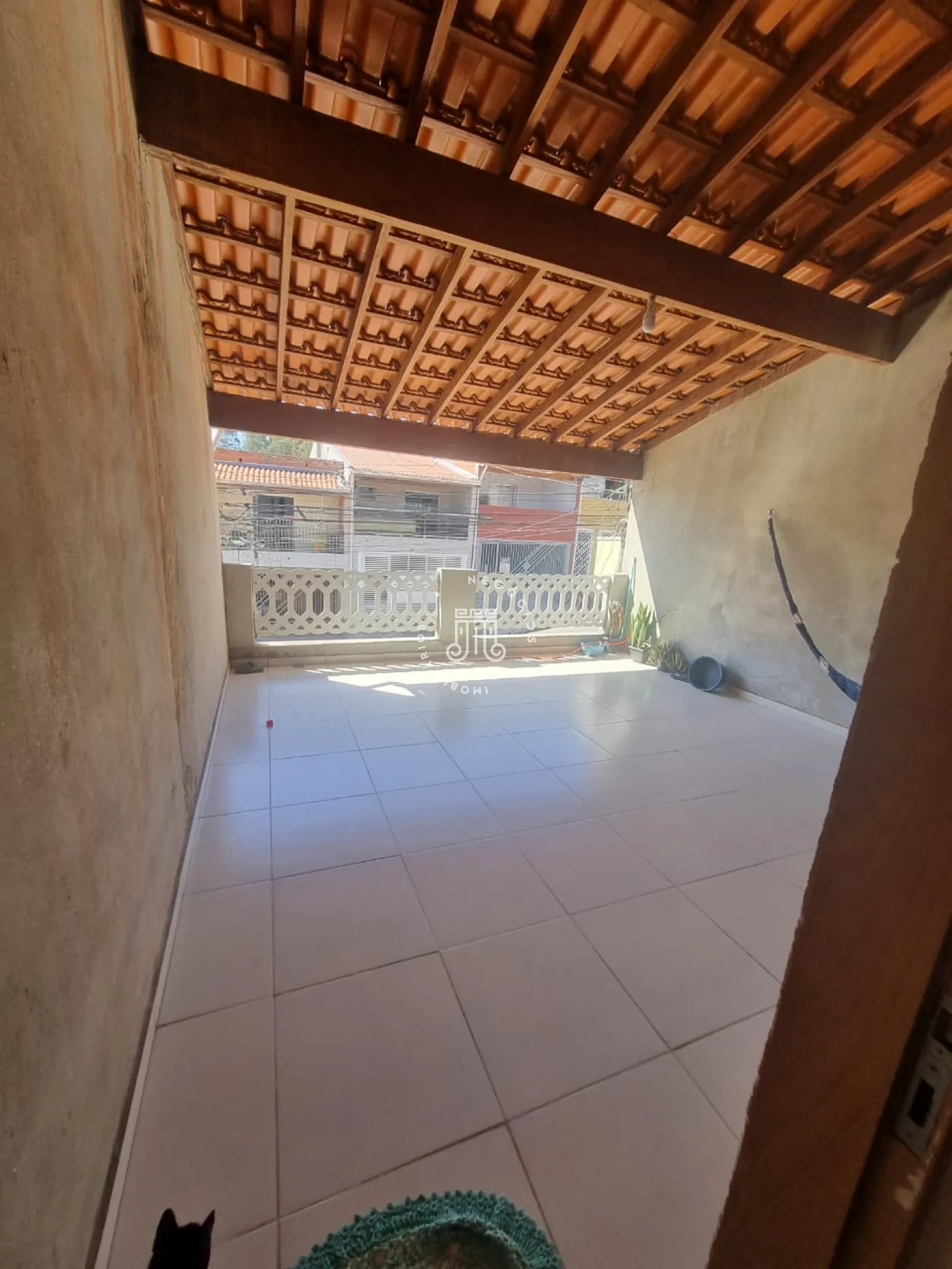 Comprar Casa / Sobrado em V&aacute;rzea Paulista R$ 480.000,00 - Foto 26