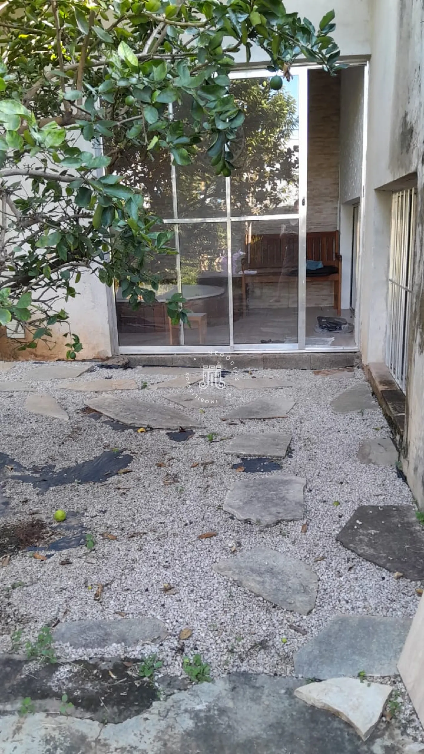 Comprar Terreno / Padr&atilde;o em Campo Limpo Paulista R$ 280.000,00 - Foto 8