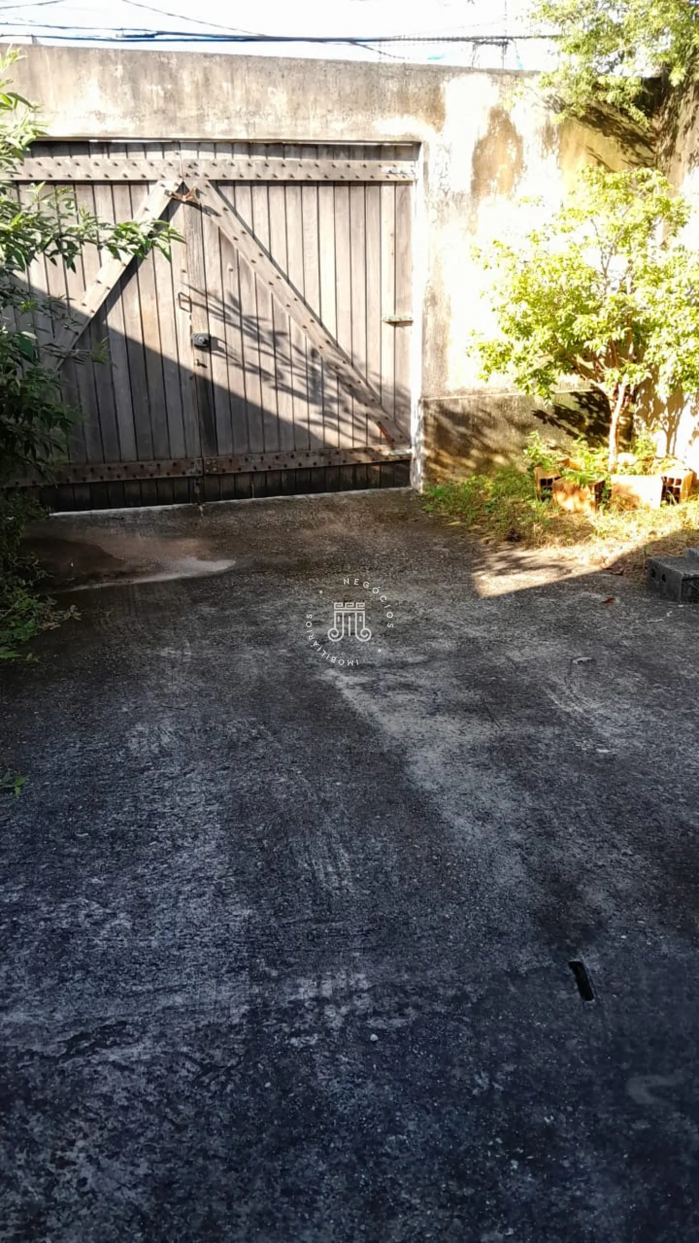 Comprar Terreno / Padr&atilde;o em Campo Limpo Paulista R$ 280.000,00 - Foto 11