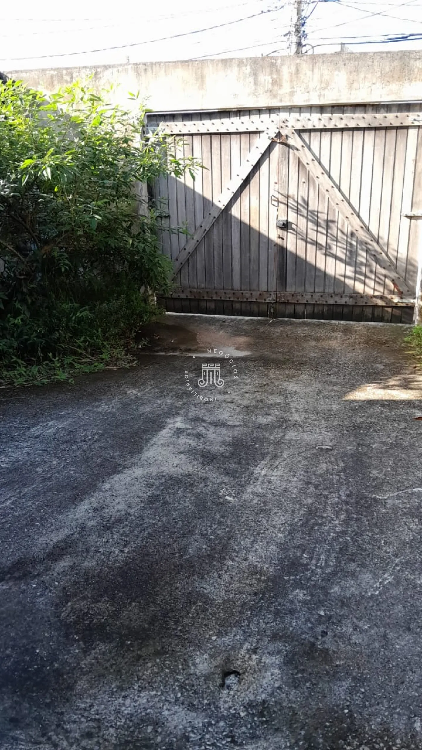 Comprar Terreno / Padr&atilde;o em Campo Limpo Paulista R$ 280.000,00 - Foto 12