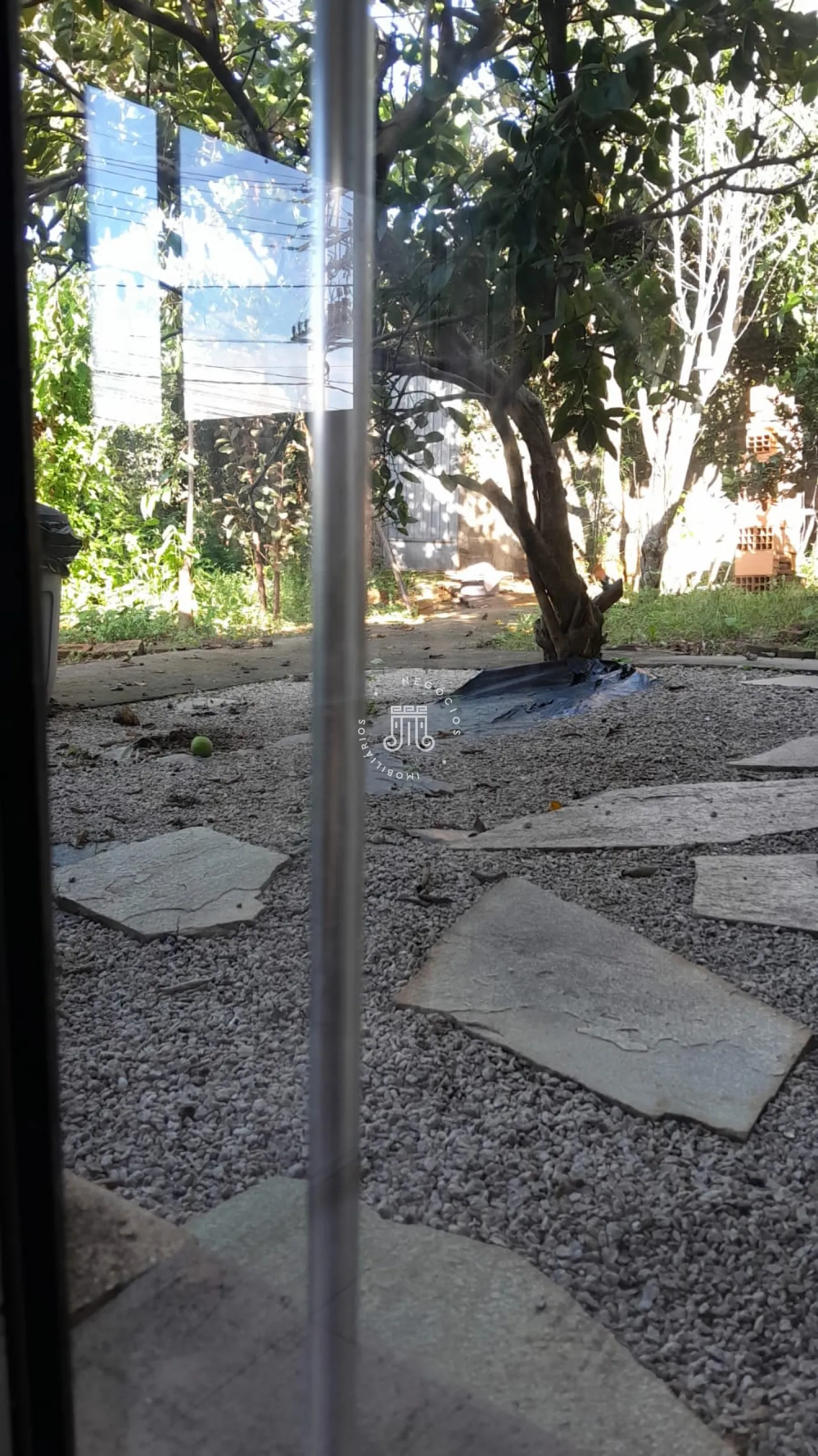 Comprar Terreno / Padr&atilde;o em Campo Limpo Paulista R$ 280.000,00 - Foto 3