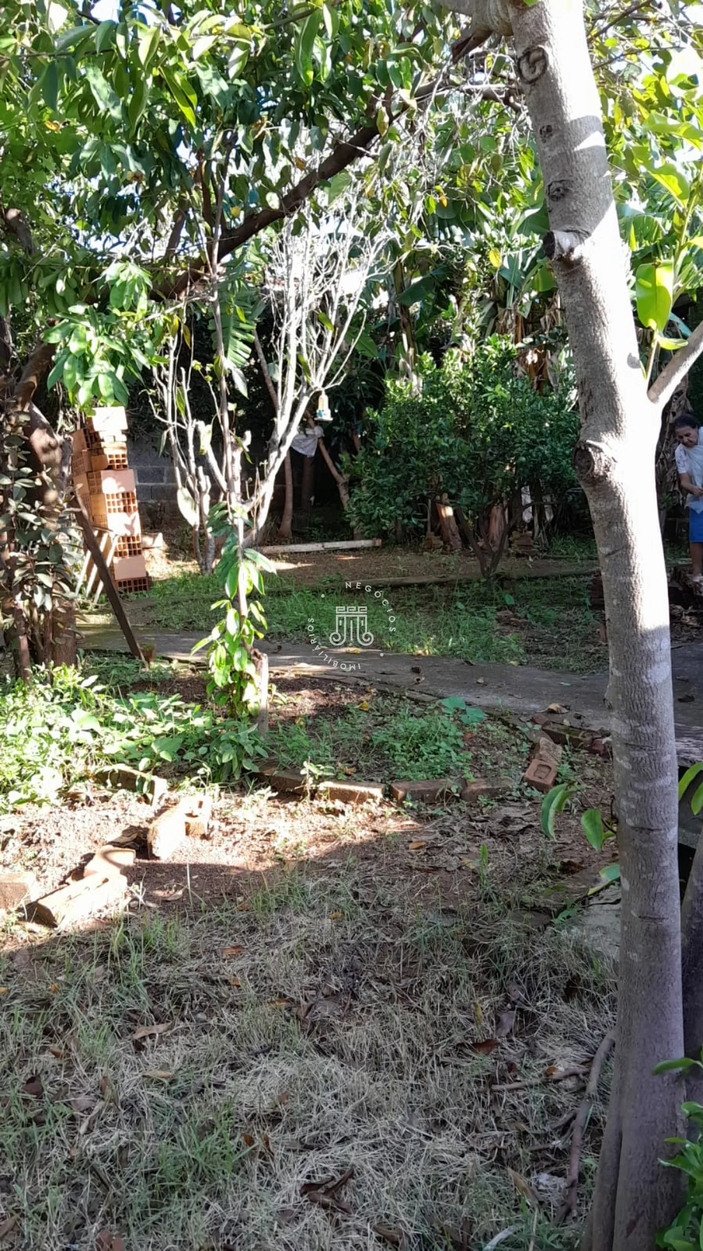 Comprar Terreno / Padr&atilde;o em Campo Limpo Paulista R$ 280.000,00 - Foto 10