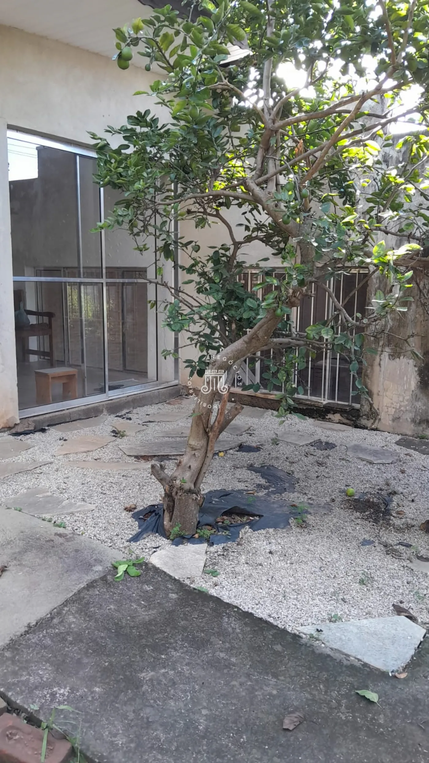 Comprar Terreno / Padr&atilde;o em Campo Limpo Paulista R$ 280.000,00 - Foto 2