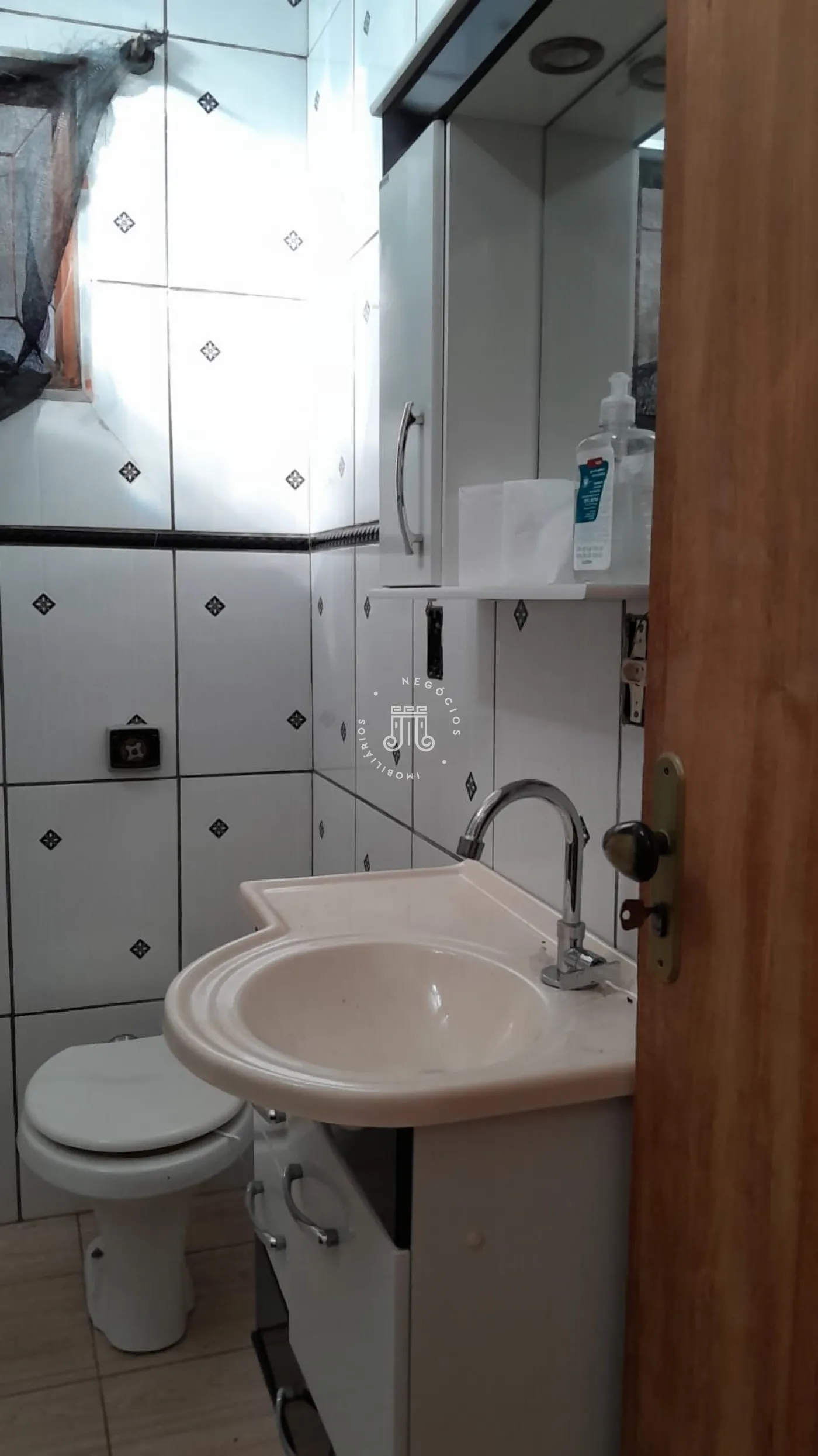 Comprar Terreno / Padr&atilde;o em Campo Limpo Paulista R$ 280.000,00 - Foto 9