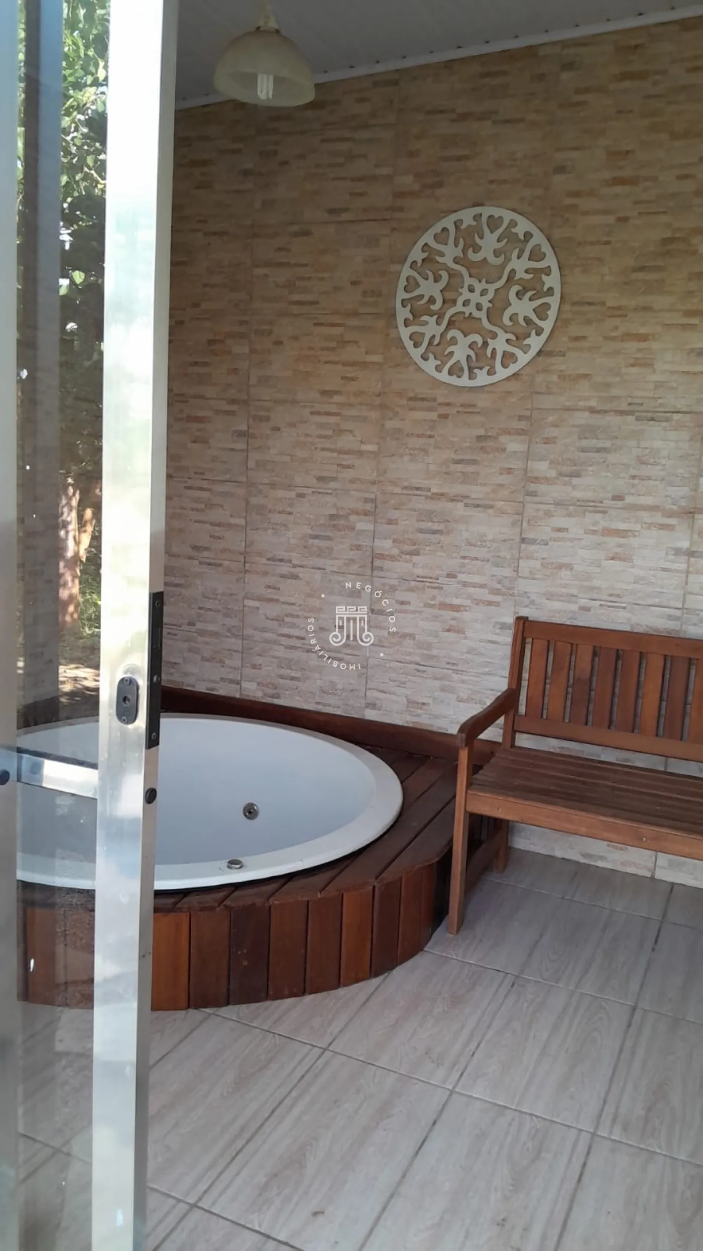 Comprar Terreno / Padr&atilde;o em Campo Limpo Paulista R$ 280.000,00 - Foto 4