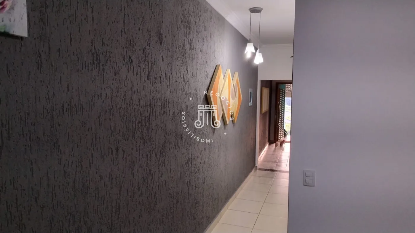 Alugar Casa / Sobrado em Campo Limpo Paulista R$ 3.500,00 - Foto 6