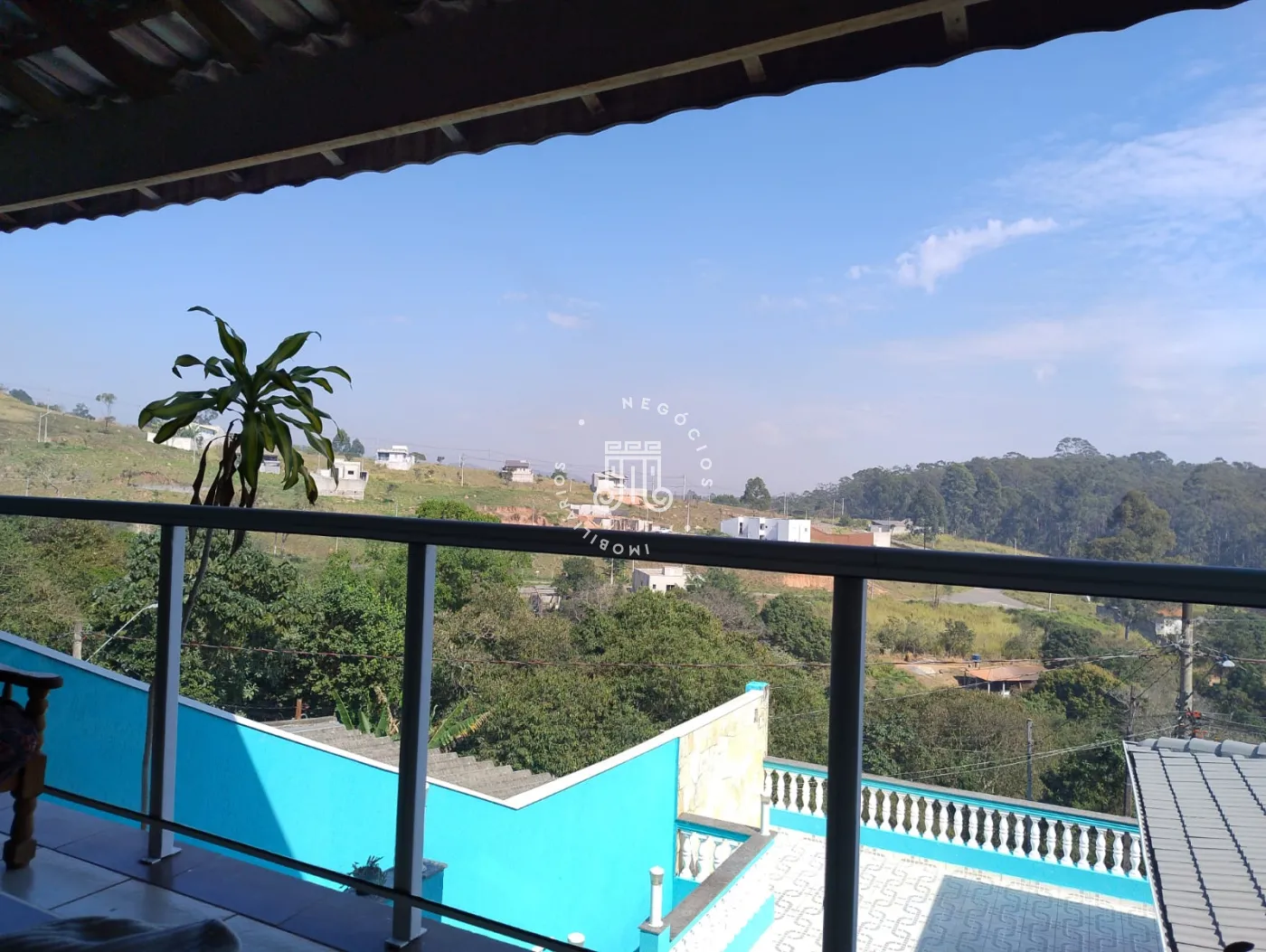 Alugar Casa / Sobrado em Campo Limpo Paulista R$ 3.500,00 - Foto 7