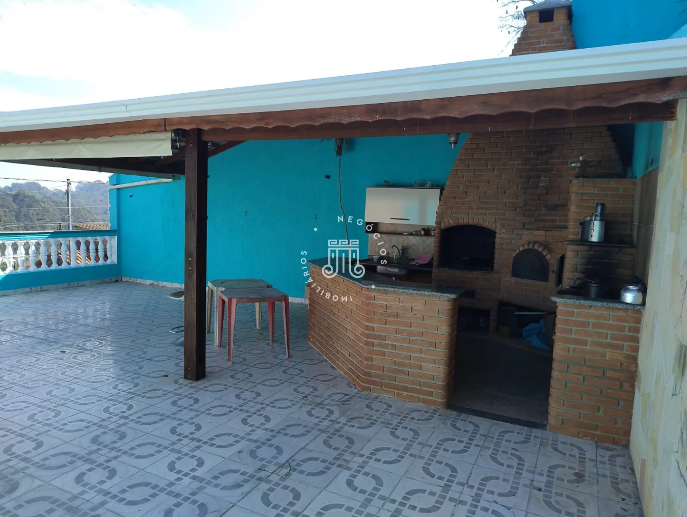 Alugar Casa / Sobrado em Campo Limpo Paulista R$ 3.500,00 - Foto 9