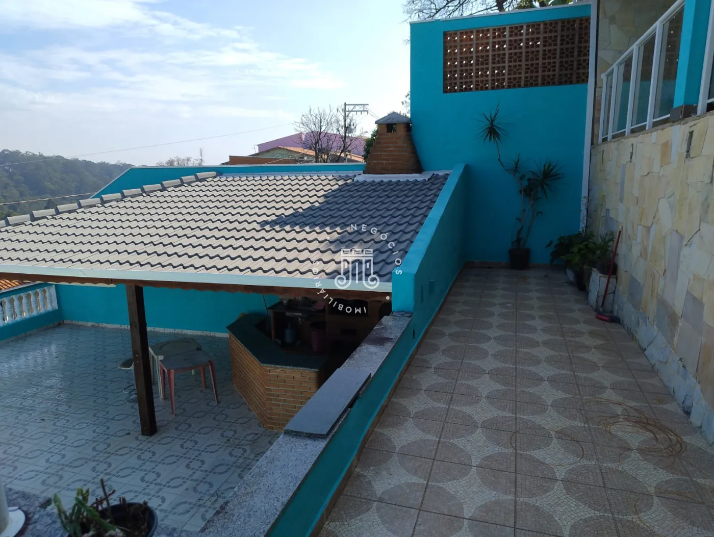 Alugar Casa / Sobrado em Campo Limpo Paulista R$ 3.500,00 - Foto 10