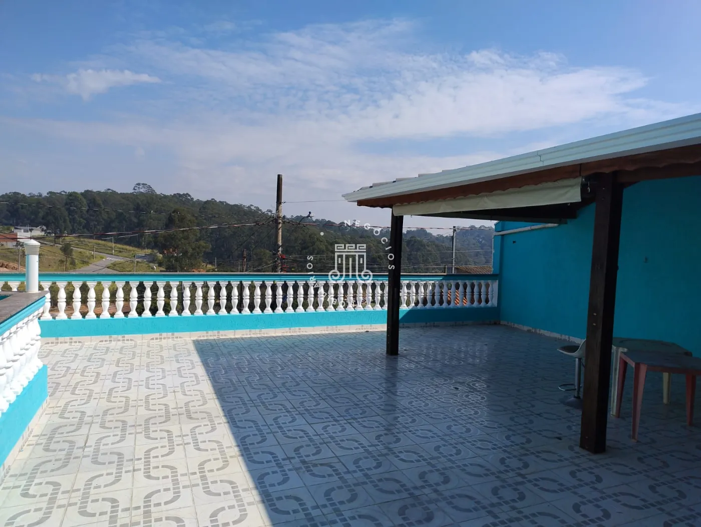 Alugar Casa / Sobrado em Campo Limpo Paulista R$ 3.500,00 - Foto 11