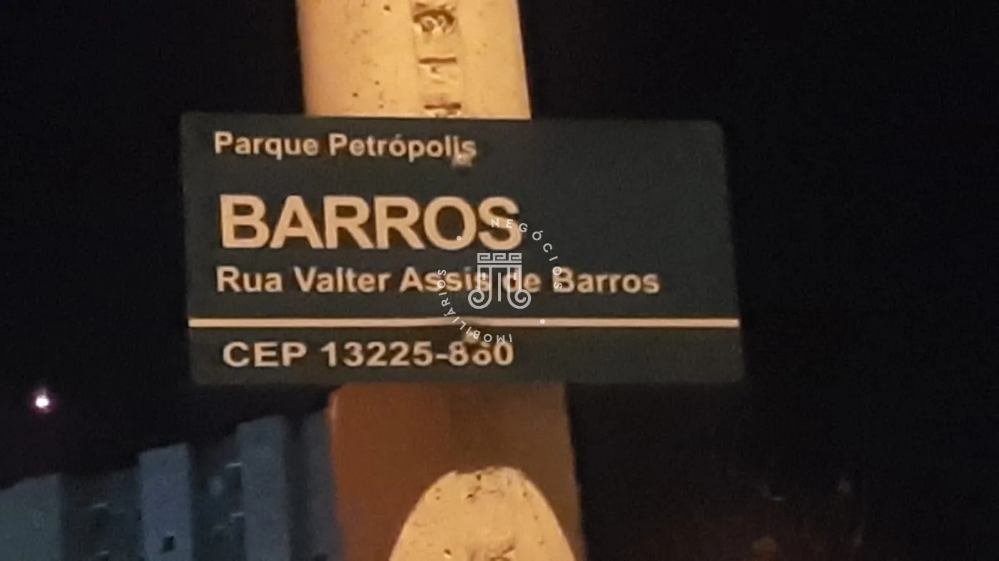 Comprar Terreno / Padr&atilde;o em V&aacute;rzea Paulista R$ 250.000,00 - Foto 5