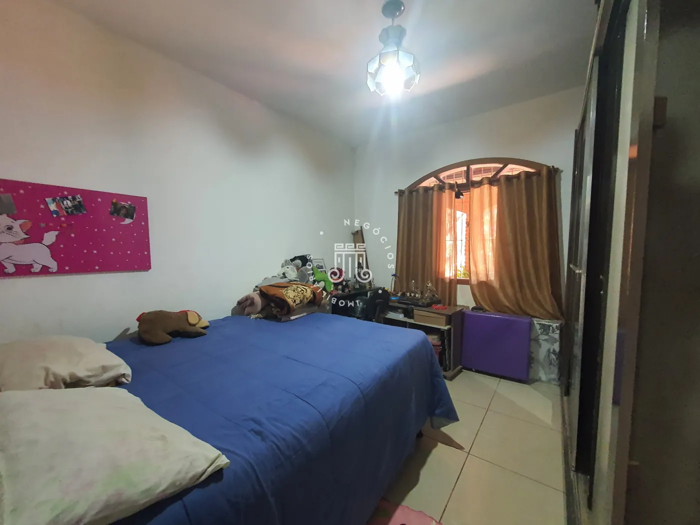 Comprar Rural / Ch&aacute;cara em Campo Limpo Paulista R$ 850.000,00 - Foto 5