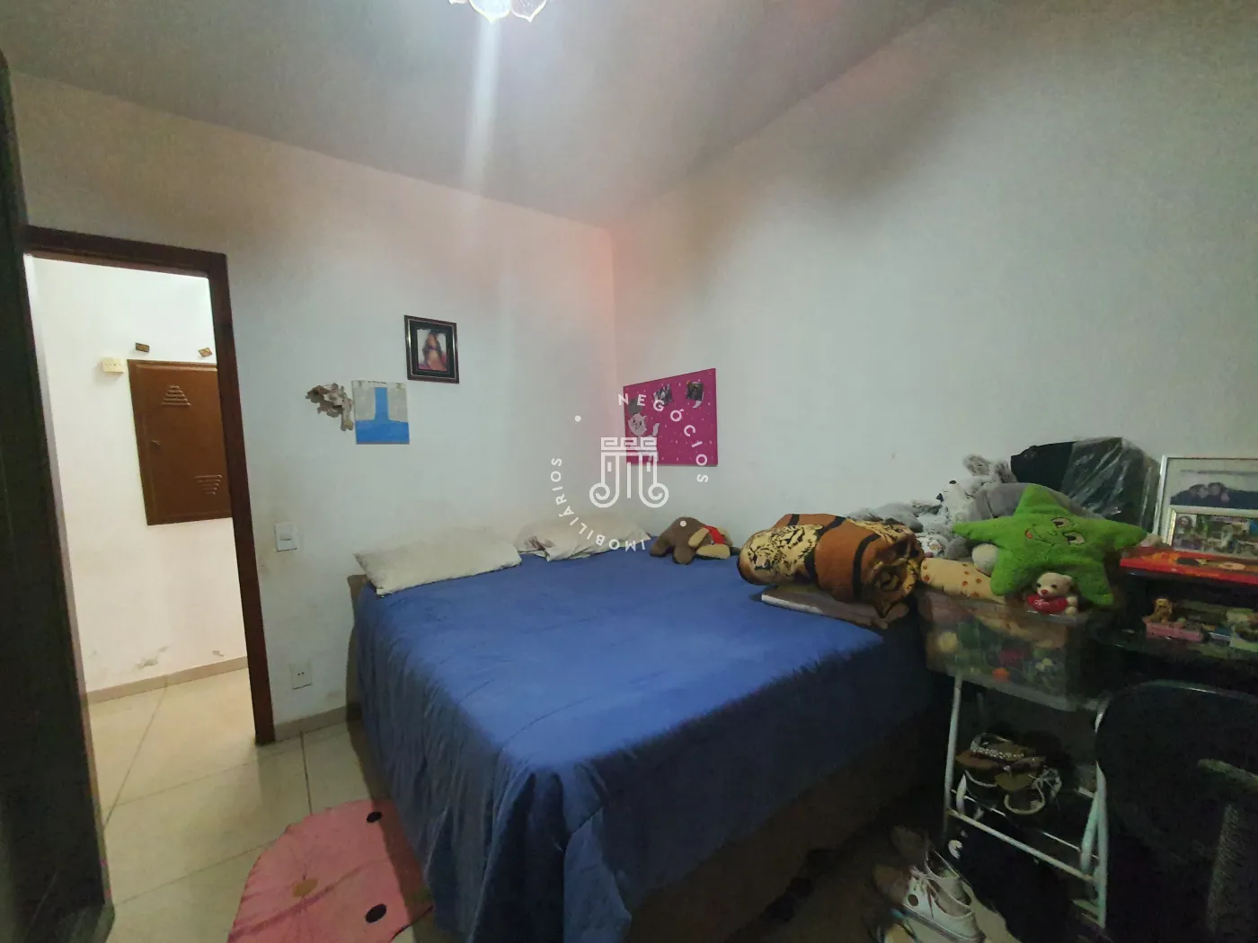 Comprar Rural / Ch&aacute;cara em Campo Limpo Paulista R$ 850.000,00 - Foto 7