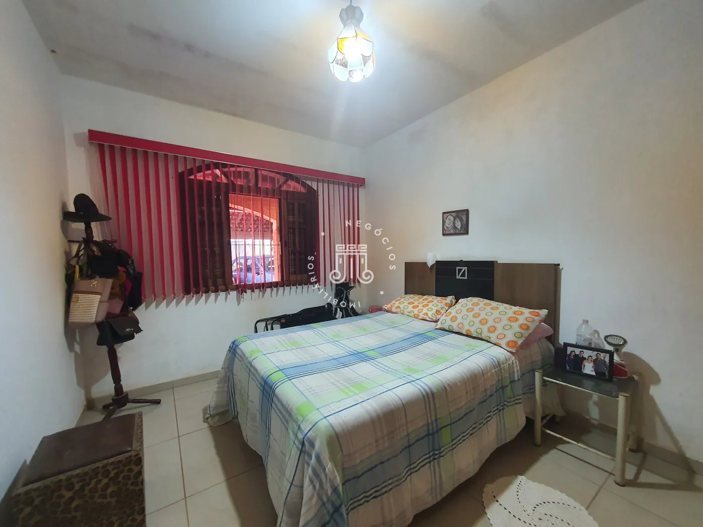 Comprar Rural / Ch&aacute;cara em Campo Limpo Paulista R$ 850.000,00 - Foto 8