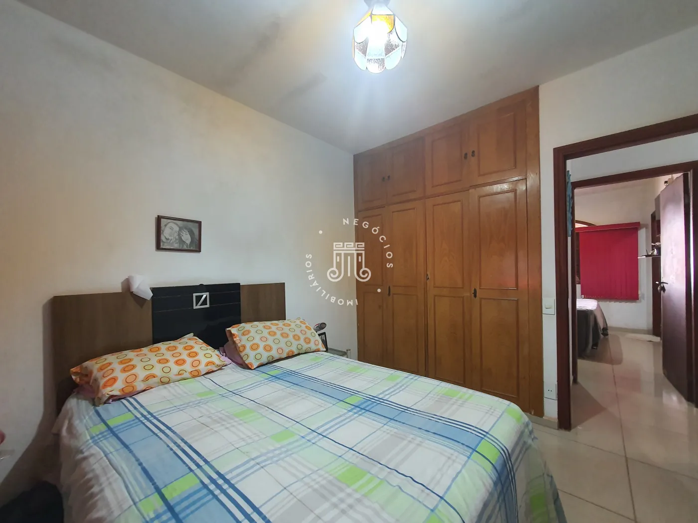 Comprar Rural / Ch&aacute;cara em Campo Limpo Paulista R$ 850.000,00 - Foto 9