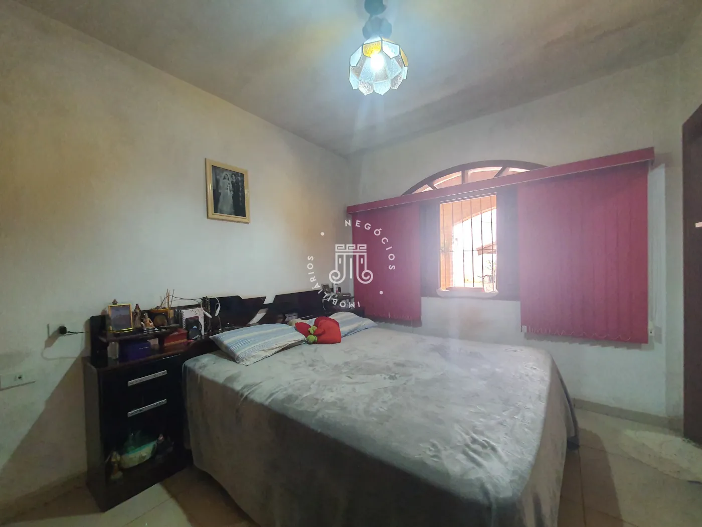 Comprar Rural / Ch&aacute;cara em Campo Limpo Paulista R$ 850.000,00 - Foto 10