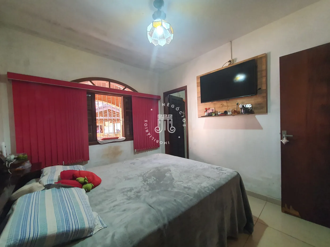 Comprar Rural / Ch&aacute;cara em Campo Limpo Paulista R$ 850.000,00 - Foto 11