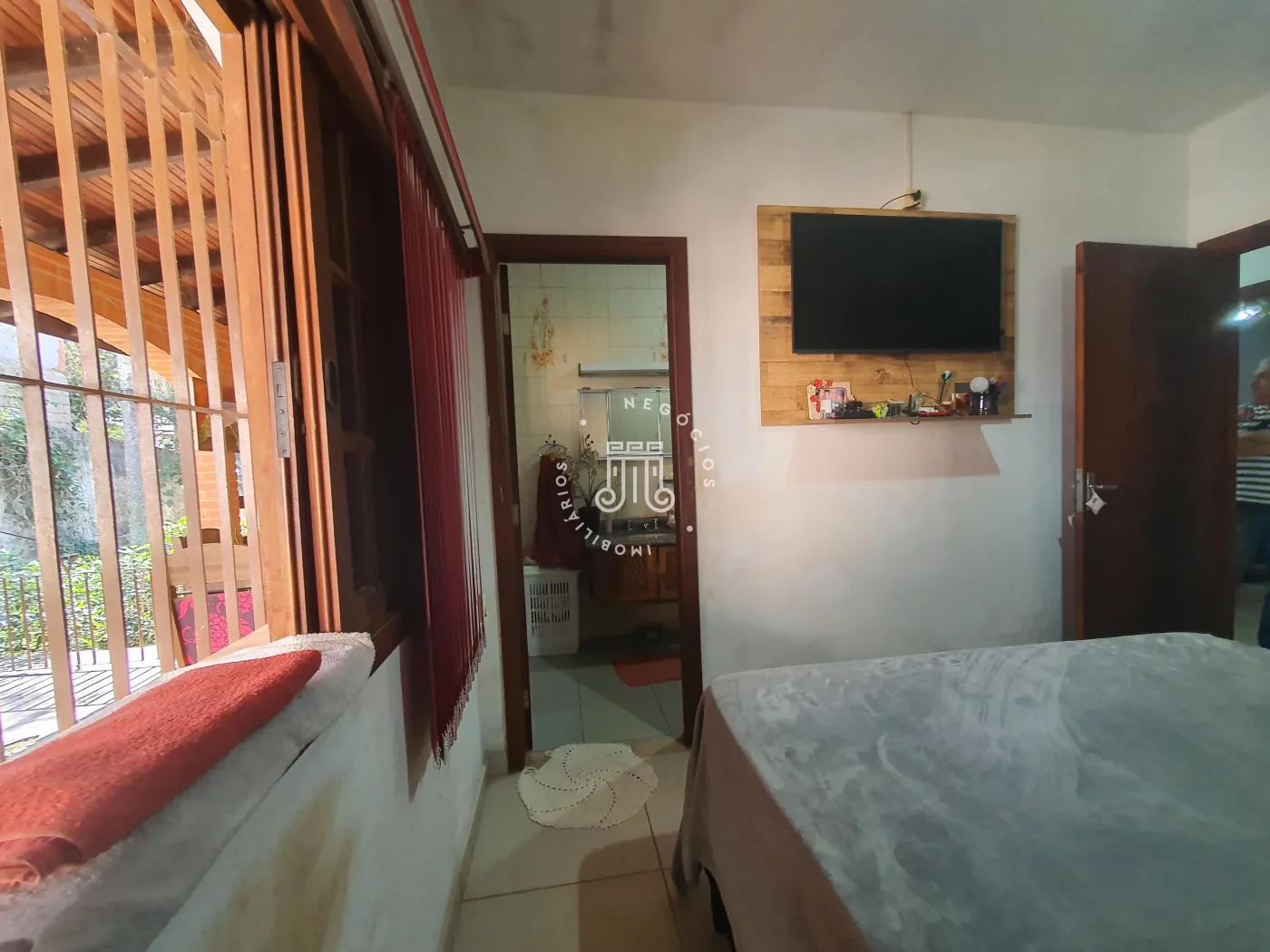 Comprar Rural / Ch&aacute;cara em Campo Limpo Paulista R$ 850.000,00 - Foto 12