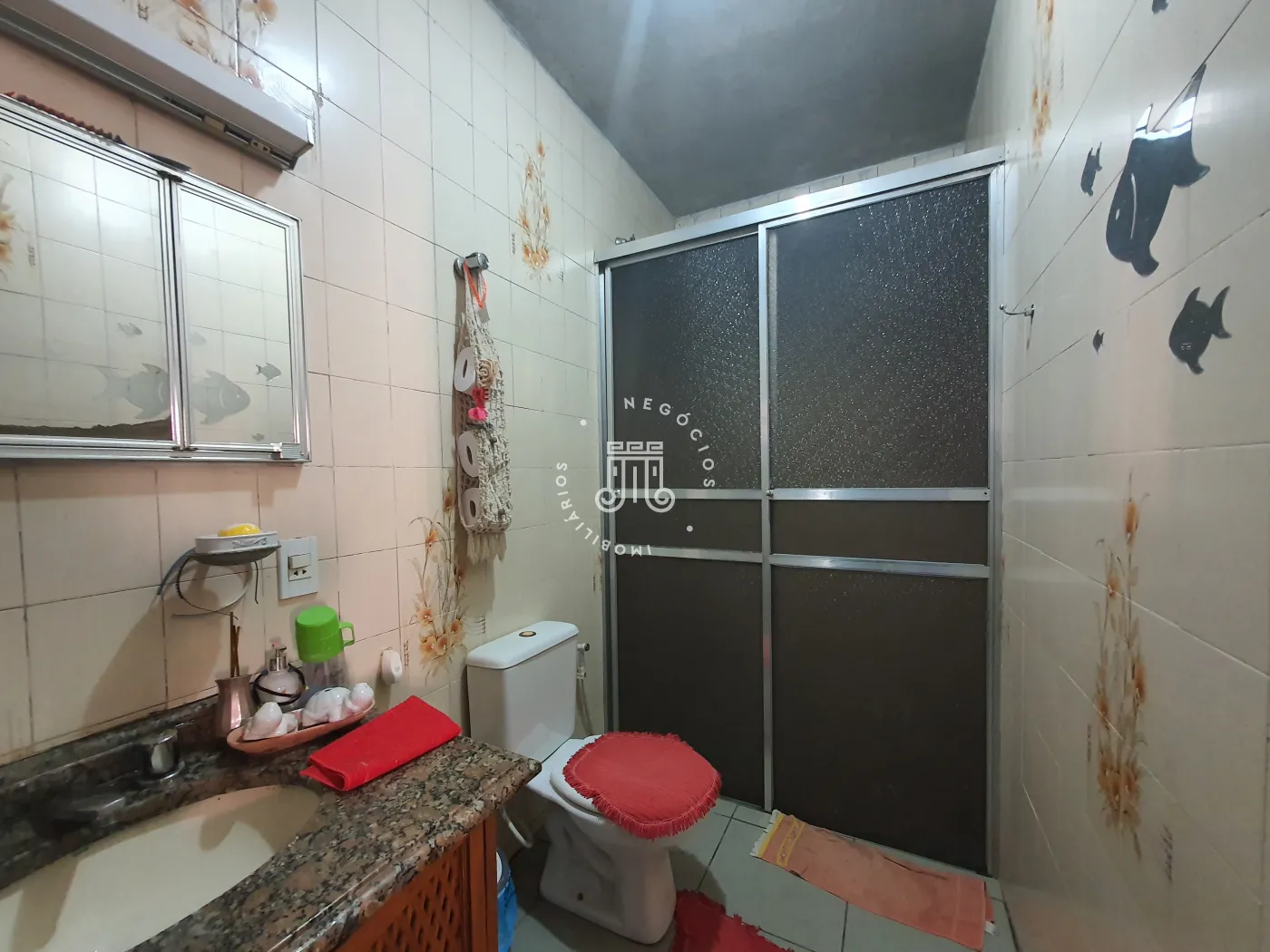 Comprar Rural / Ch&aacute;cara em Campo Limpo Paulista R$ 850.000,00 - Foto 13