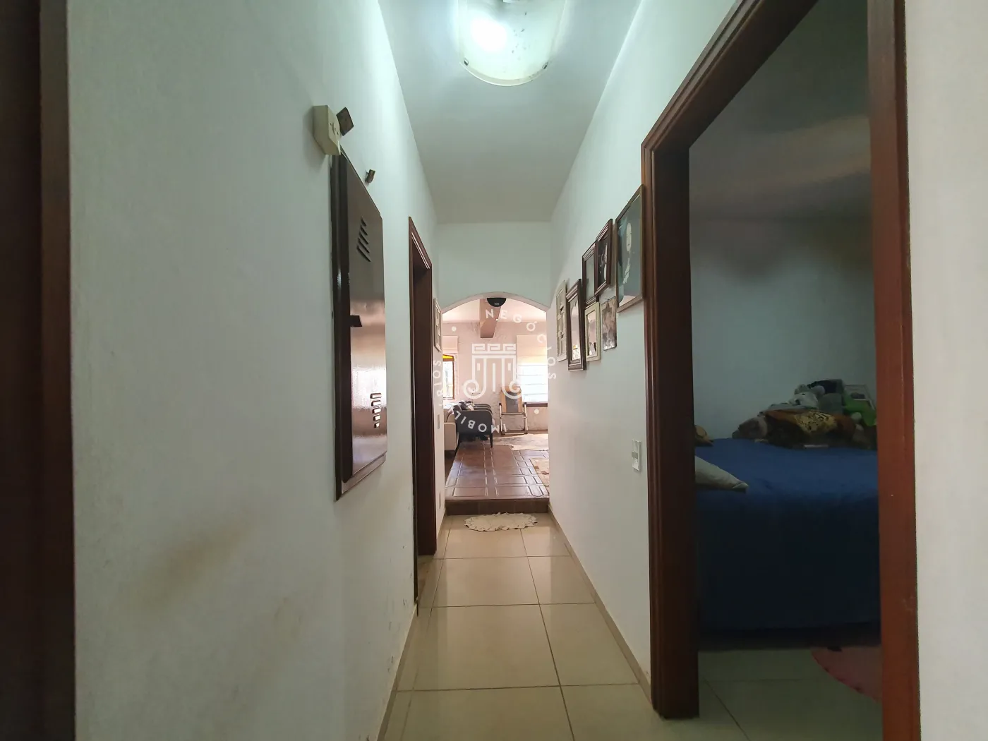 Comprar Rural / Ch&aacute;cara em Campo Limpo Paulista R$ 850.000,00 - Foto 14