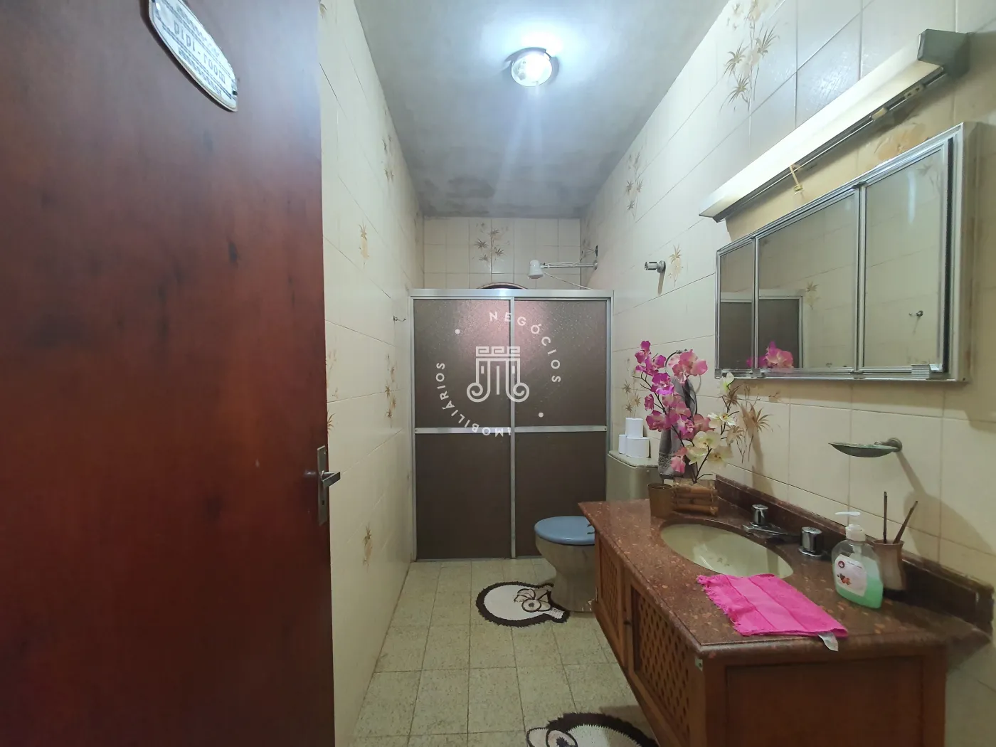 Comprar Rural / Ch&aacute;cara em Campo Limpo Paulista R$ 850.000,00 - Foto 15