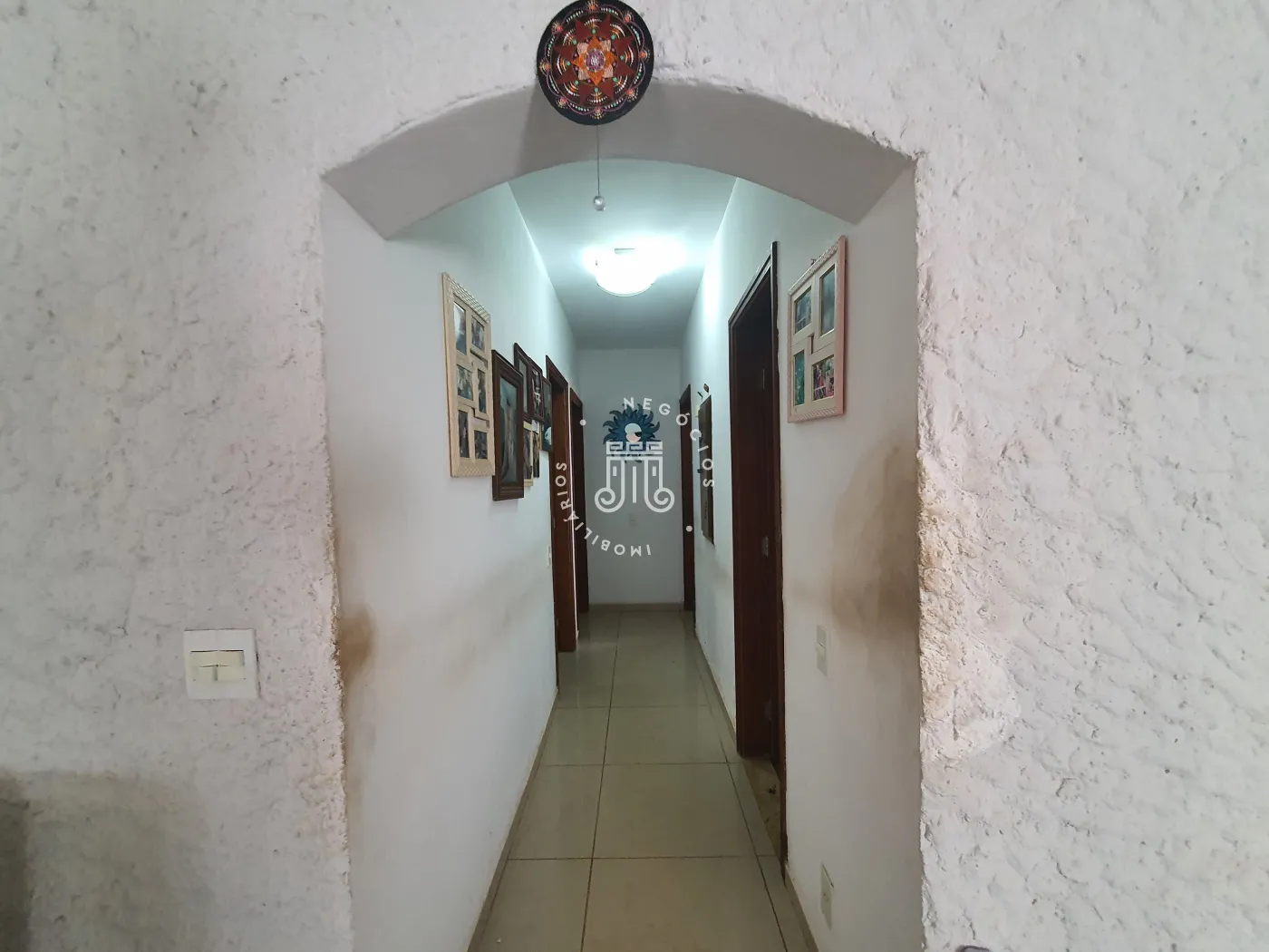 Comprar Rural / Ch&aacute;cara em Campo Limpo Paulista R$ 850.000,00 - Foto 16